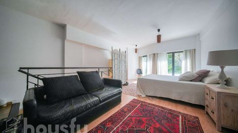 Foto 5 de Piso en venta en Calle de Marathon, ., Simancas, Madrid Capital