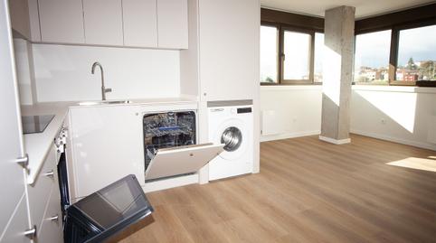 Photo 4 of Apartment for sale in San Lázaro - Meixonfrío, A Coruña