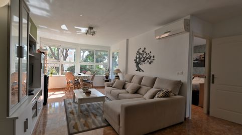 Photo 2 of Apartments for sale in Calahonda, Mijas