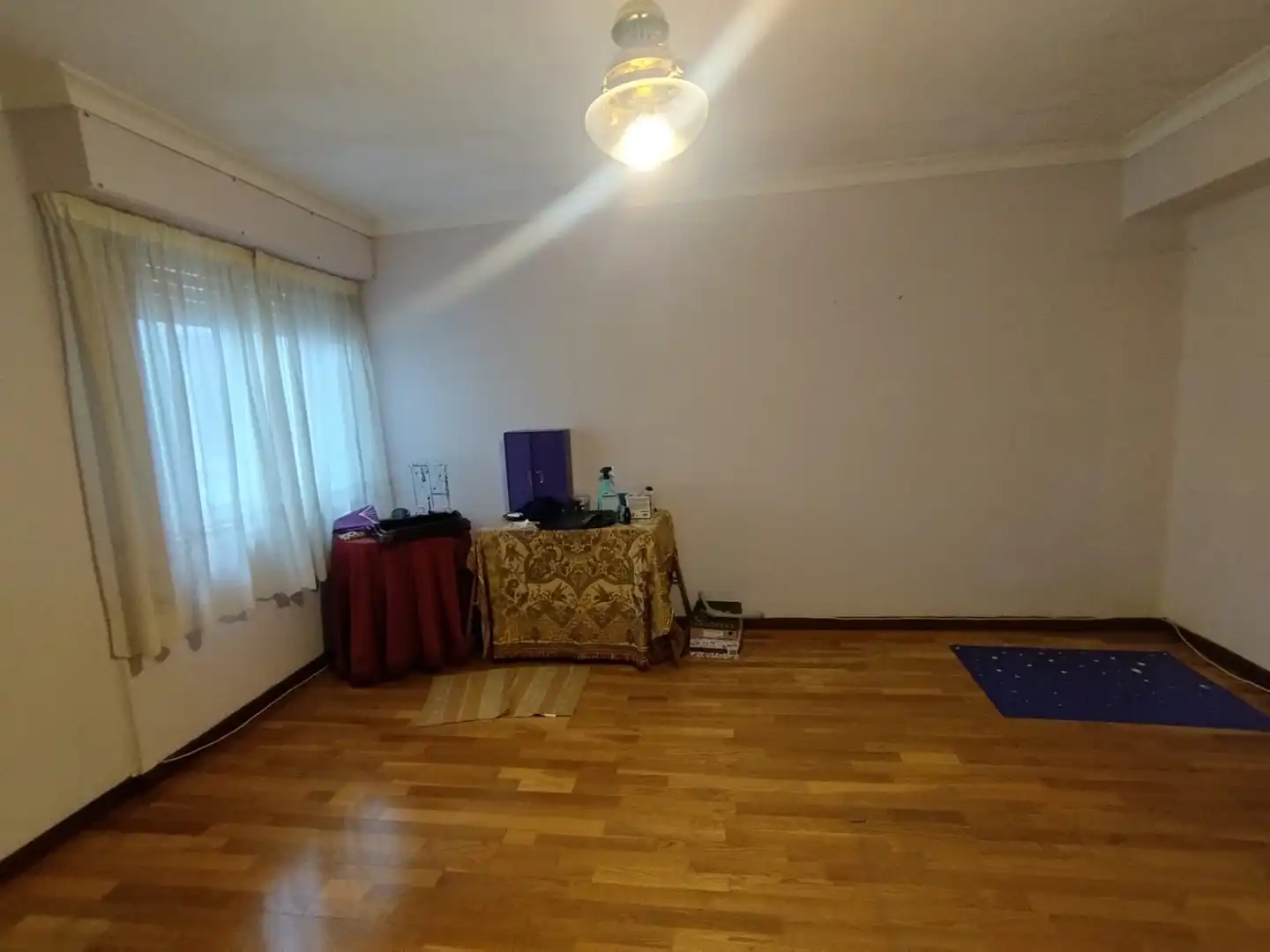 Appartamento con ascensore in vendita a Rúa Pardiñas, imagen 17