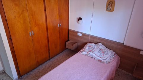 Foto 5 de Piso en venta en Ralet, 24, Bonavista, El Vendrell