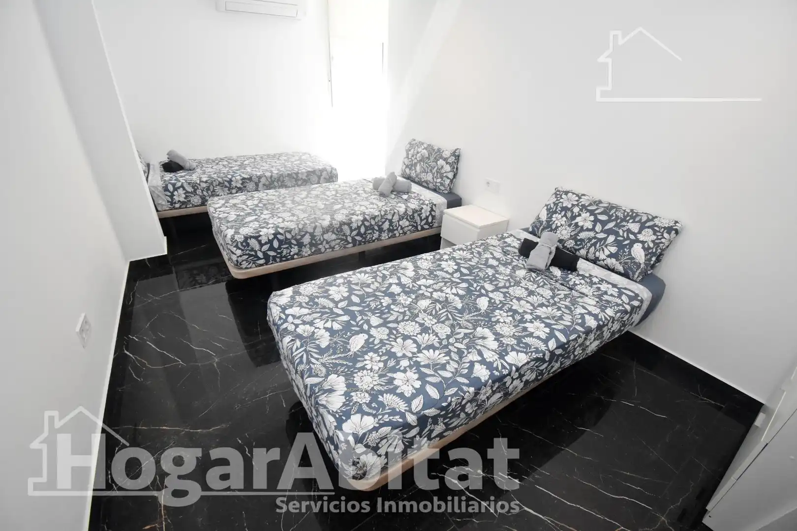 Flat for sale in Plaza Isabel 'La Católica', imagen 16