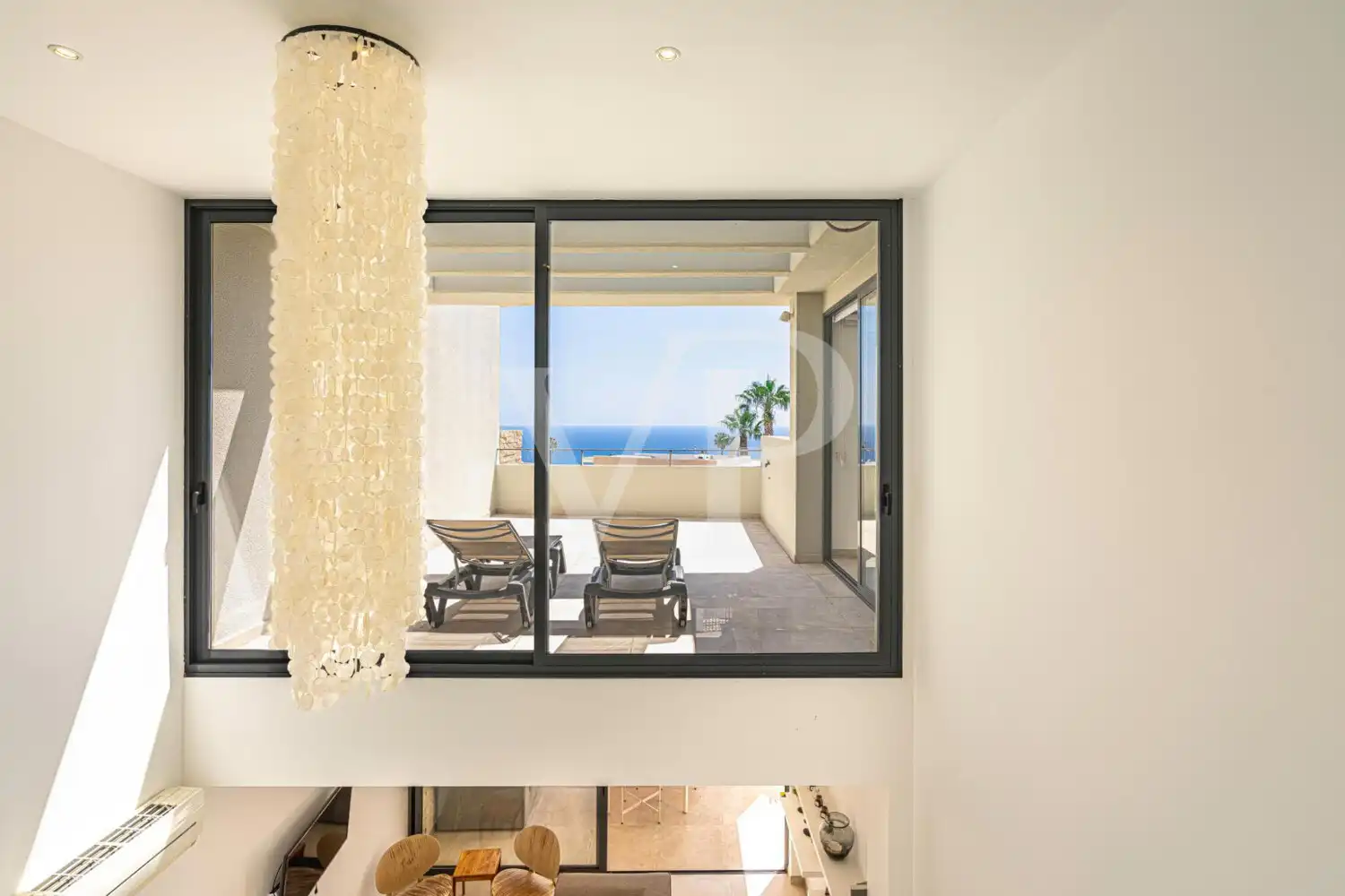 Casa en venta en Costa Adeje, imagen 37