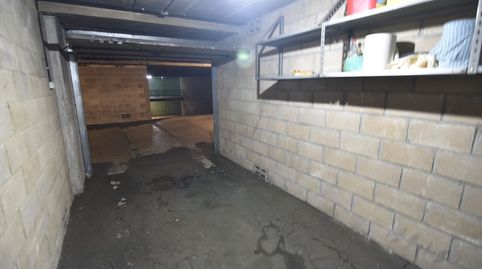 Garaje en Abontza, imatge 4