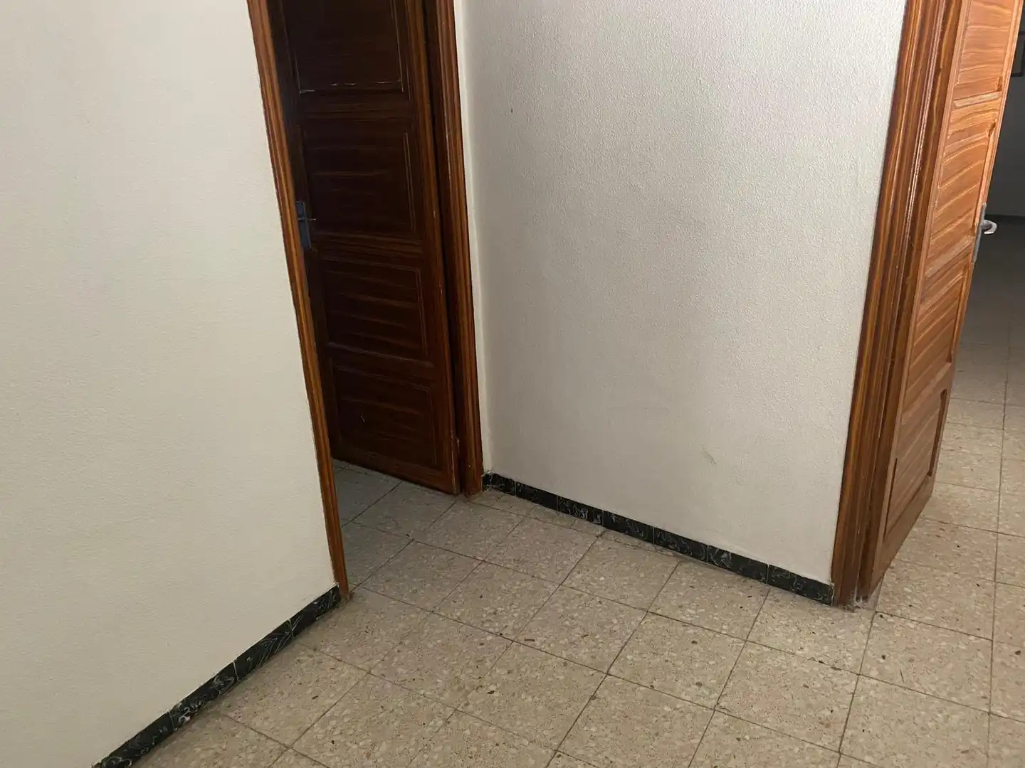 Casa rústica en venda a Calamocha, imagen 10