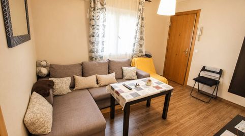 Photo 2 of Flat for sale in Calle Figueras, Portazgo, Madrid Capital