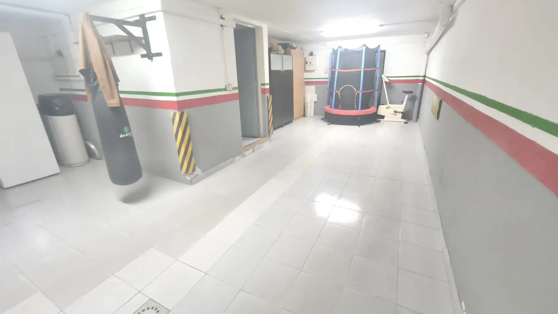 Casa adosada en venta en Cervelló con Aire acondicionado, Calefacción y Terraza