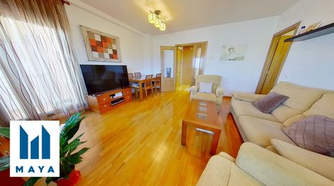 Photo 4 of Flat for sale in Valdepelayo - Montepinos - Arroyo Culebro, Leganés