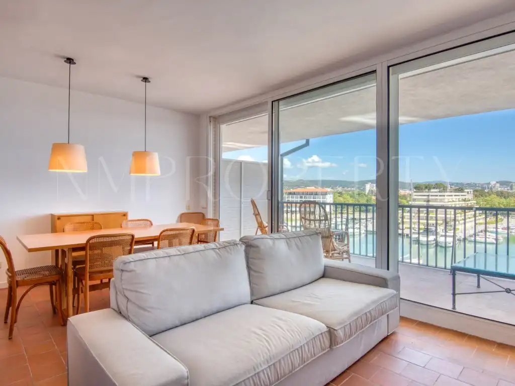 Appartement compact avec ascenseur à vendre à Calle Punta Prima, imagen 7