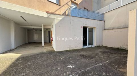 Photo 4 of Commercial properties for sale in Calle Luchana, Centre, Sant Feliu de Guíxols