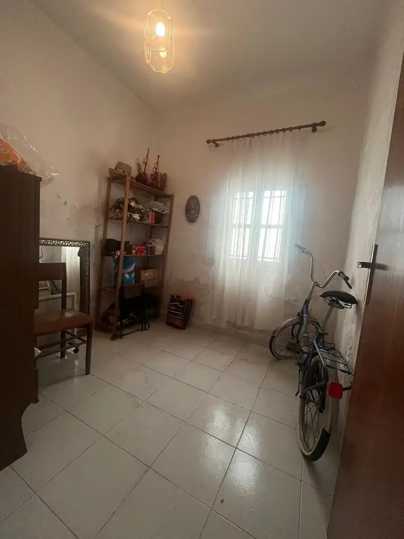 Houses for sale in Castellón de la Plana / Castelló de la Plana  with Terrace and Furnished