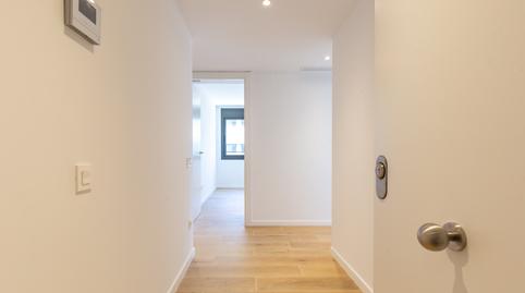 Photo 2 of Planta baja to rent in Joan Miro, Finestrelles, Barcelona