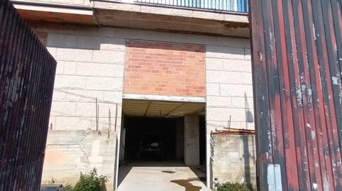 Photo 2 of Premises for sale in Bembrive, Pontevedra