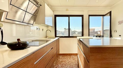 Foto 3 de Pis en venda a San Pedro del Pinatar ciudad, San Pedro del Pinatar