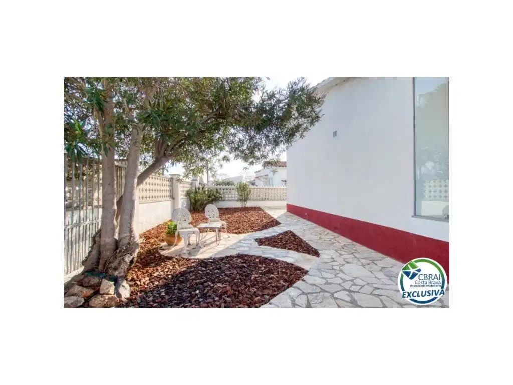 Casa en venda a Carrer Carlit, imagen 14