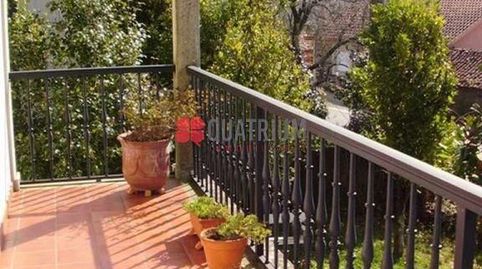 Photo 3 of Houses for sale in Touro, A Coruña