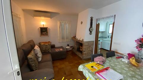 Foto 4 de Casa o chalet en venta en Carrer Ter, Port - La Cota - Puig Sec, Girona