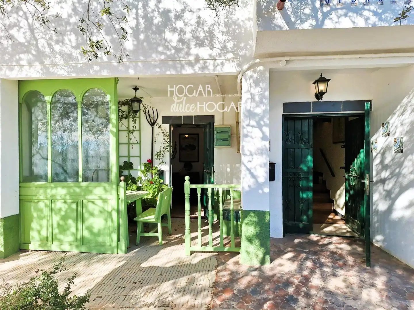 Villa à vendre à Polígono 5, imagen 14