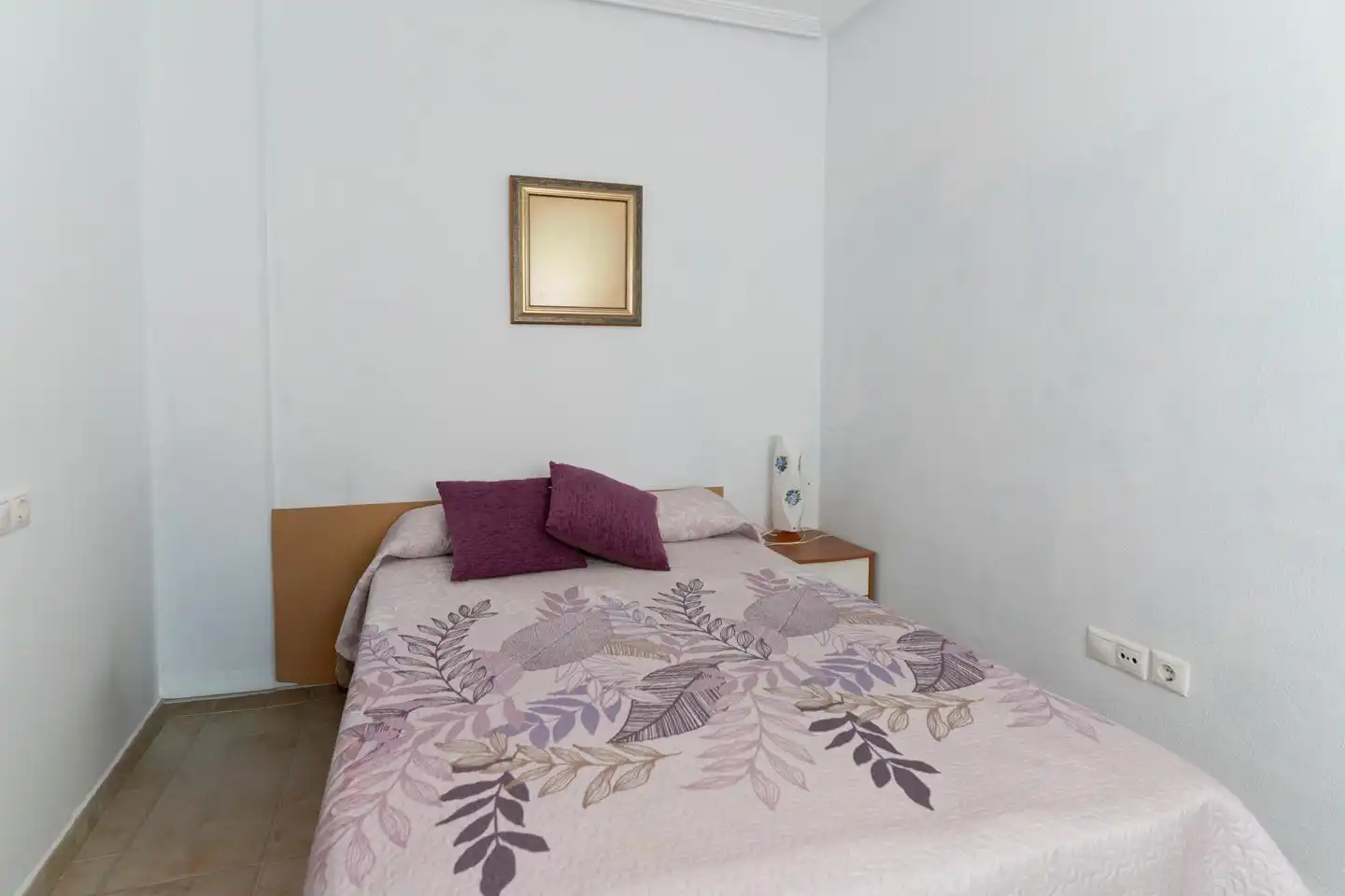 Wohnung mit Aufzug zum Verkauf in Calle Rafael Carteta, imagen 20