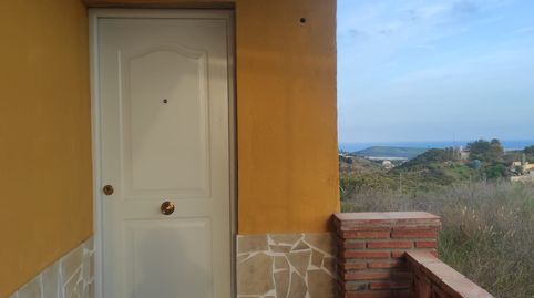 Photo 5 of Country homes for rent in Diseminado Almayate Bajo, 78, Almayate, Vélez-Málaga