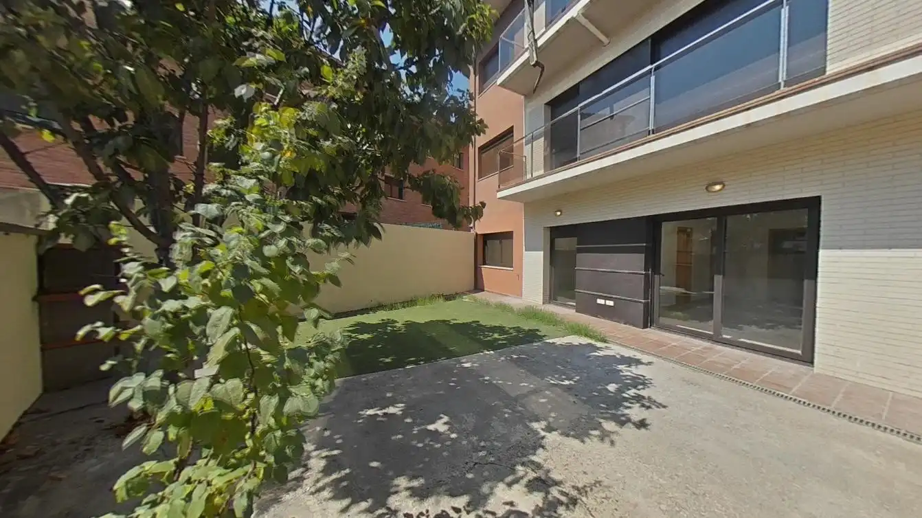 Wohnung mit Aufzug zum Verkauf in C/ Gaudí, imagen 34