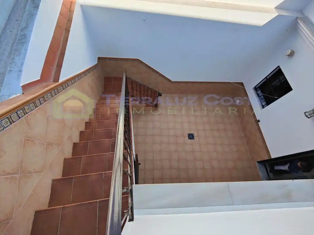 Maison avec terrasse à vendre à Lepe, imagen 58