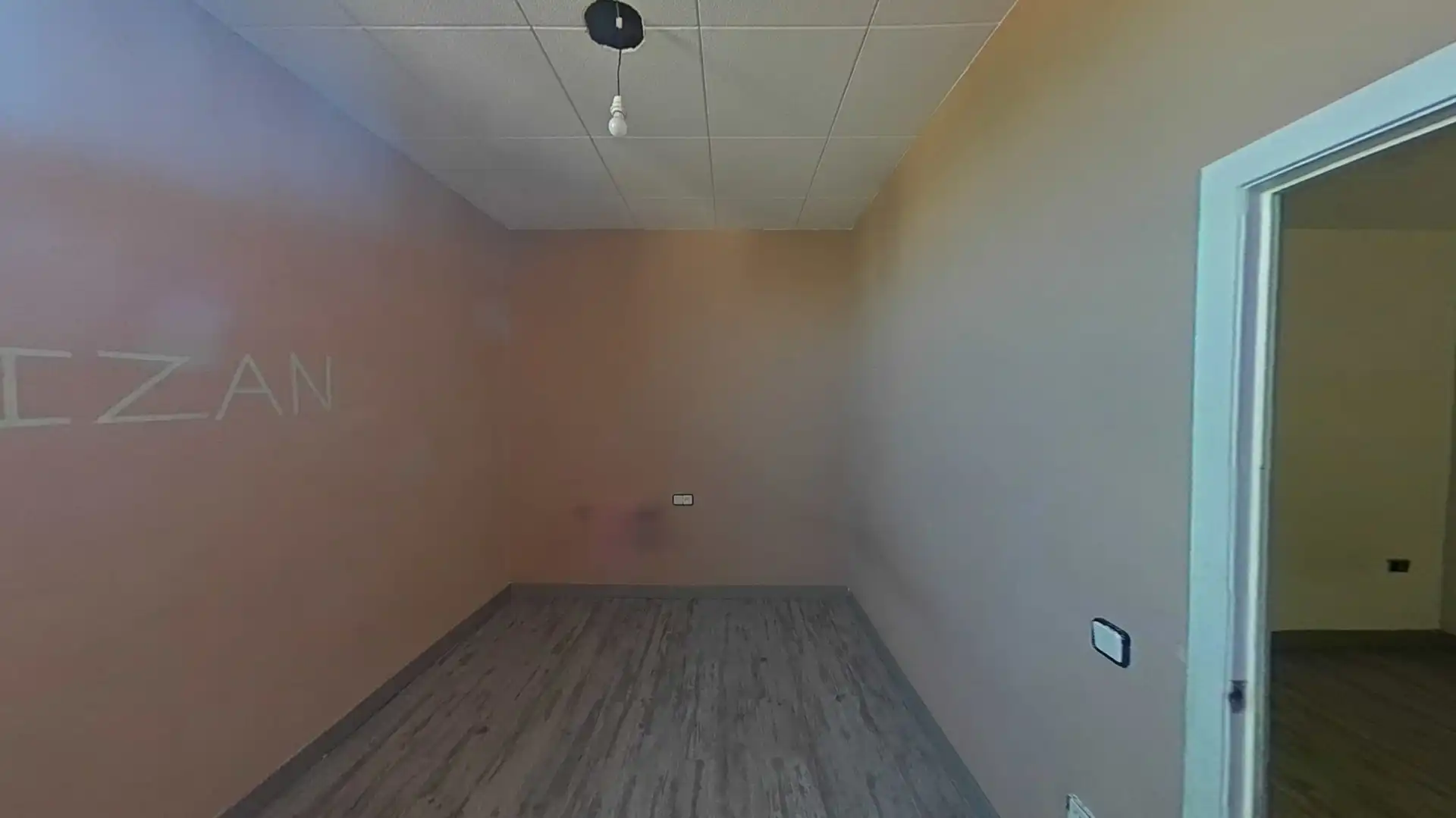 Piso con terraza en venta en Monistrol de Montserrat, imagen 16