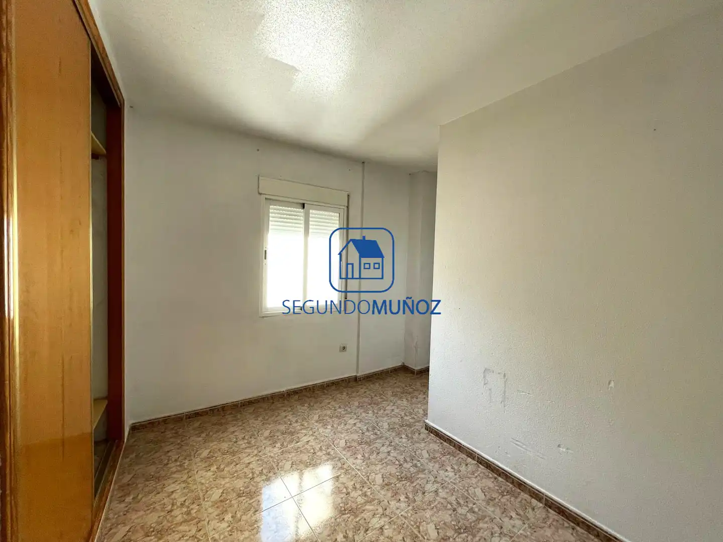 Apartamento en venta en Totana con Terraza