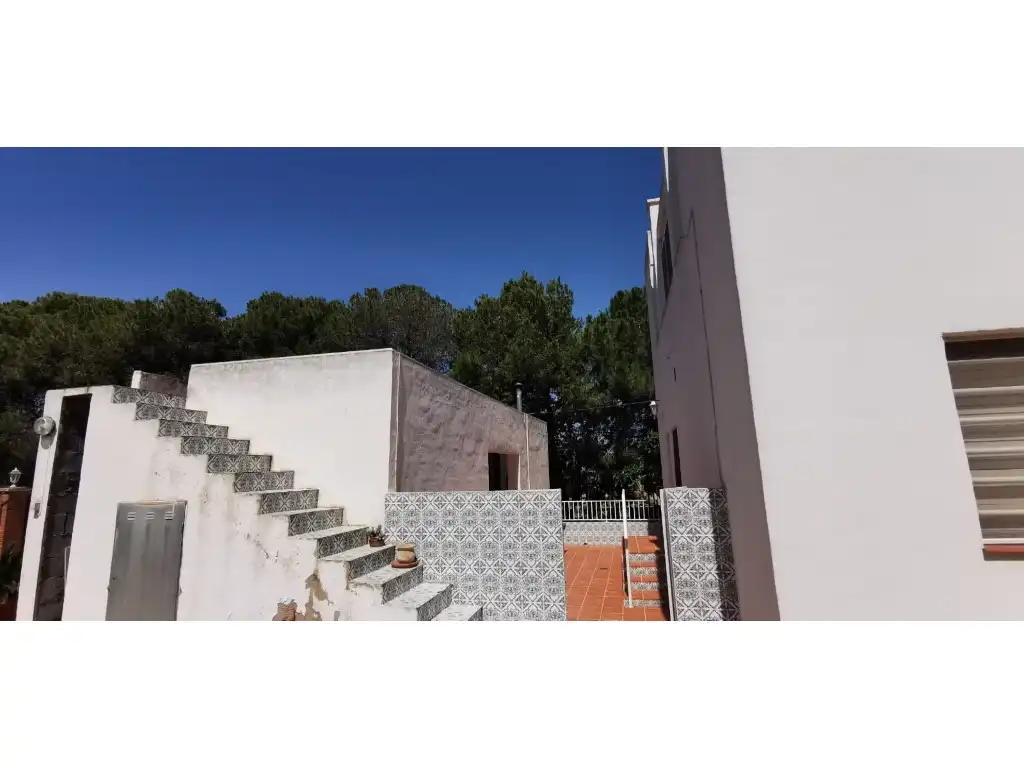 Casa o xalet en venda en Elche / Elx amb Jardí privat, Terrassa i Piscina