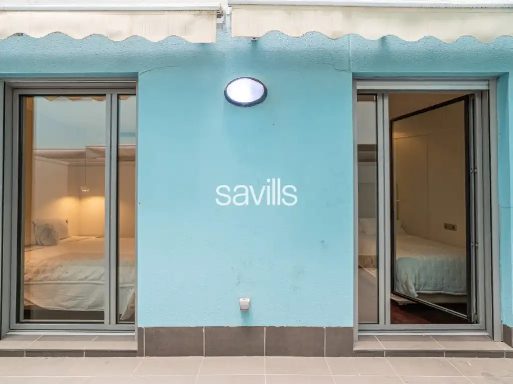 Apartment with terrace for sale in Eixample, imagen 31