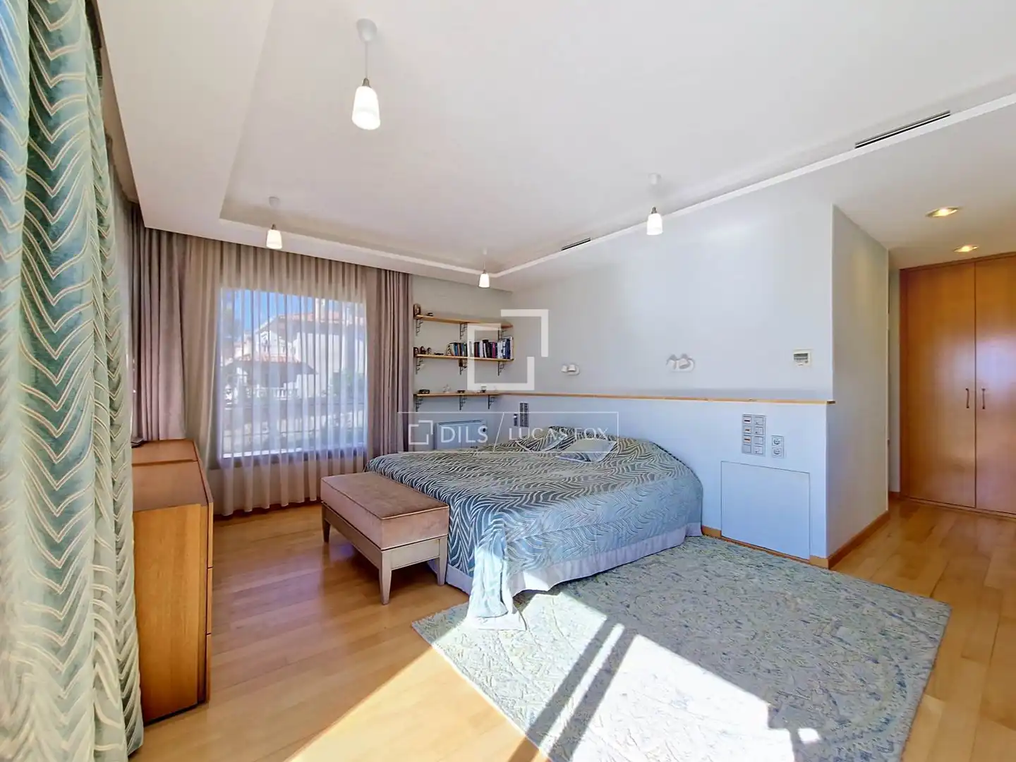 Xalet amb terrassa en venda a Cunit Residencial, imagen 55