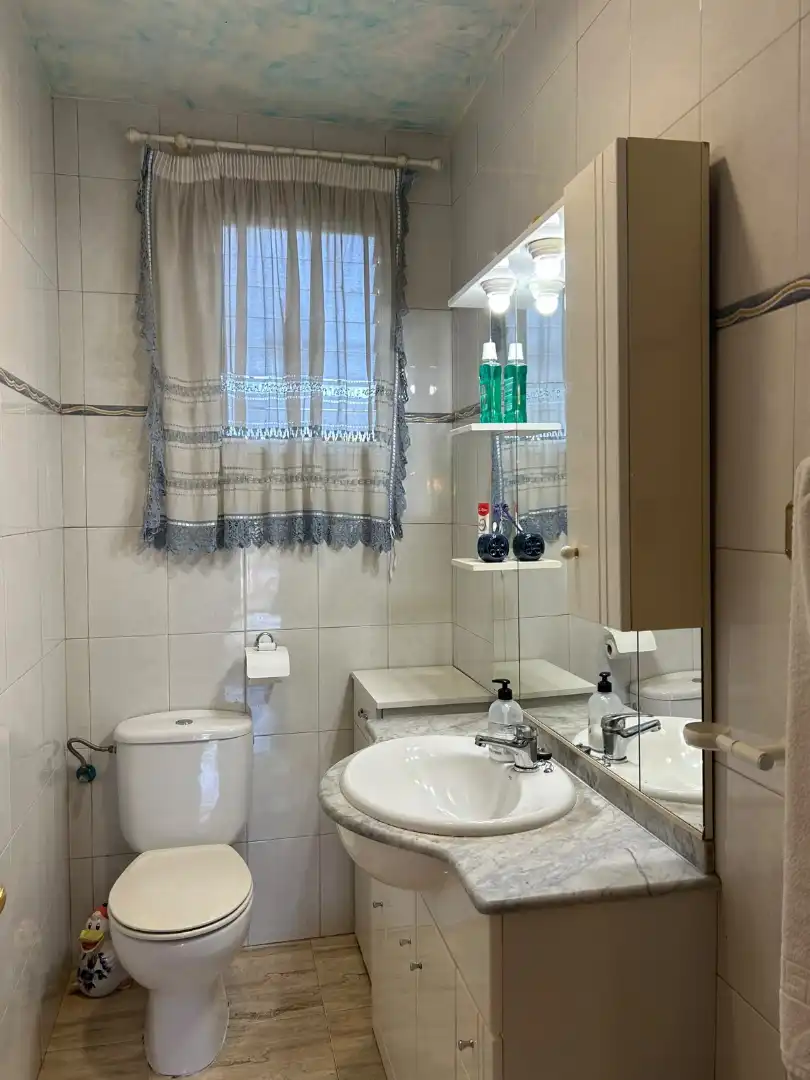 Villa con terrazza in vendita a Pedanías Oeste, imagen 18