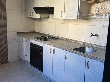 Casa en venta en Calle Alta