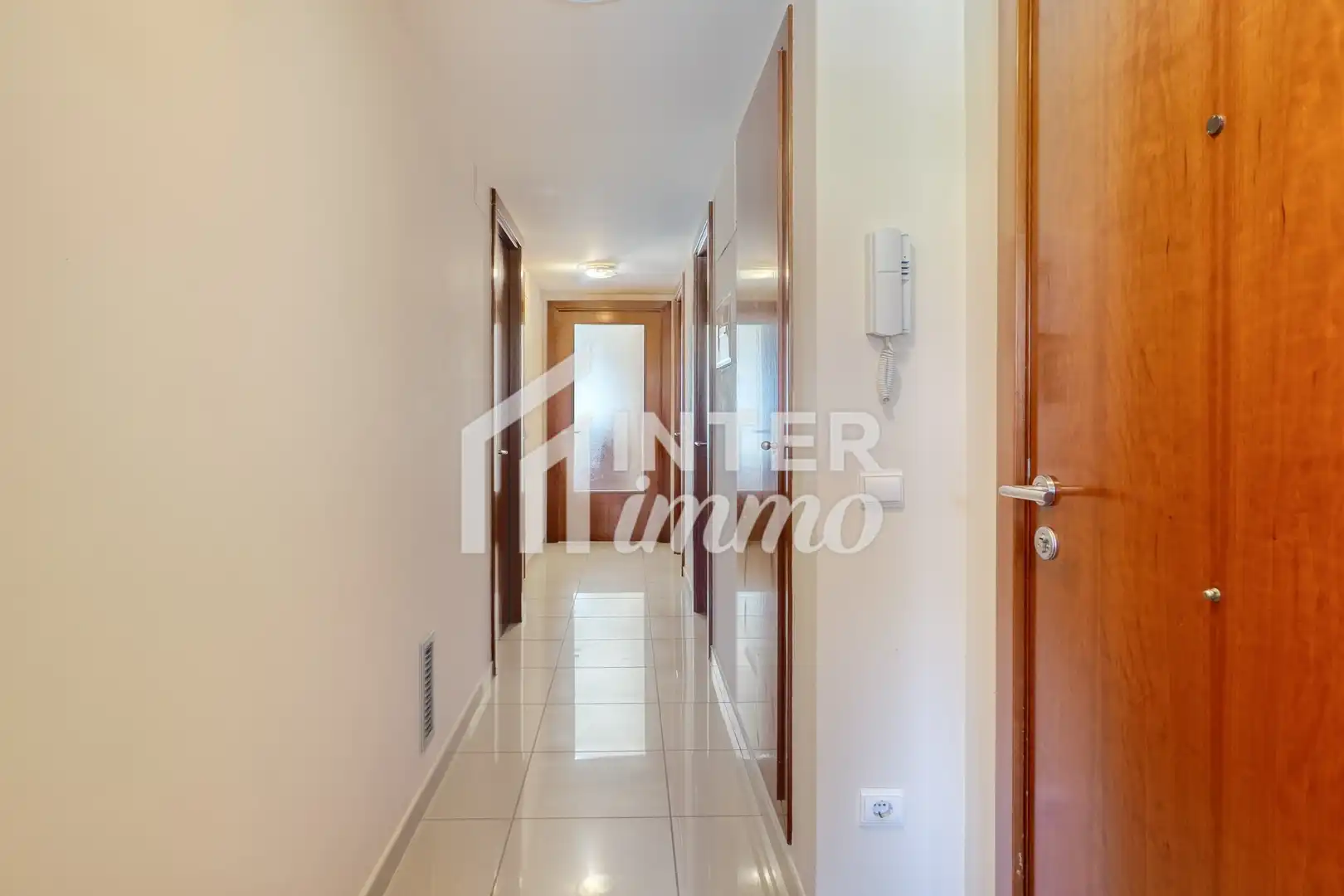 Apartament amb piscina en venda a CL DE JOANOT MARTORELL 25, imagen 16