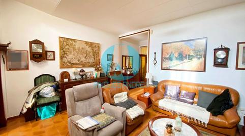Photo 5 of Single-family semi-detached for sale in Eixample, Mataró