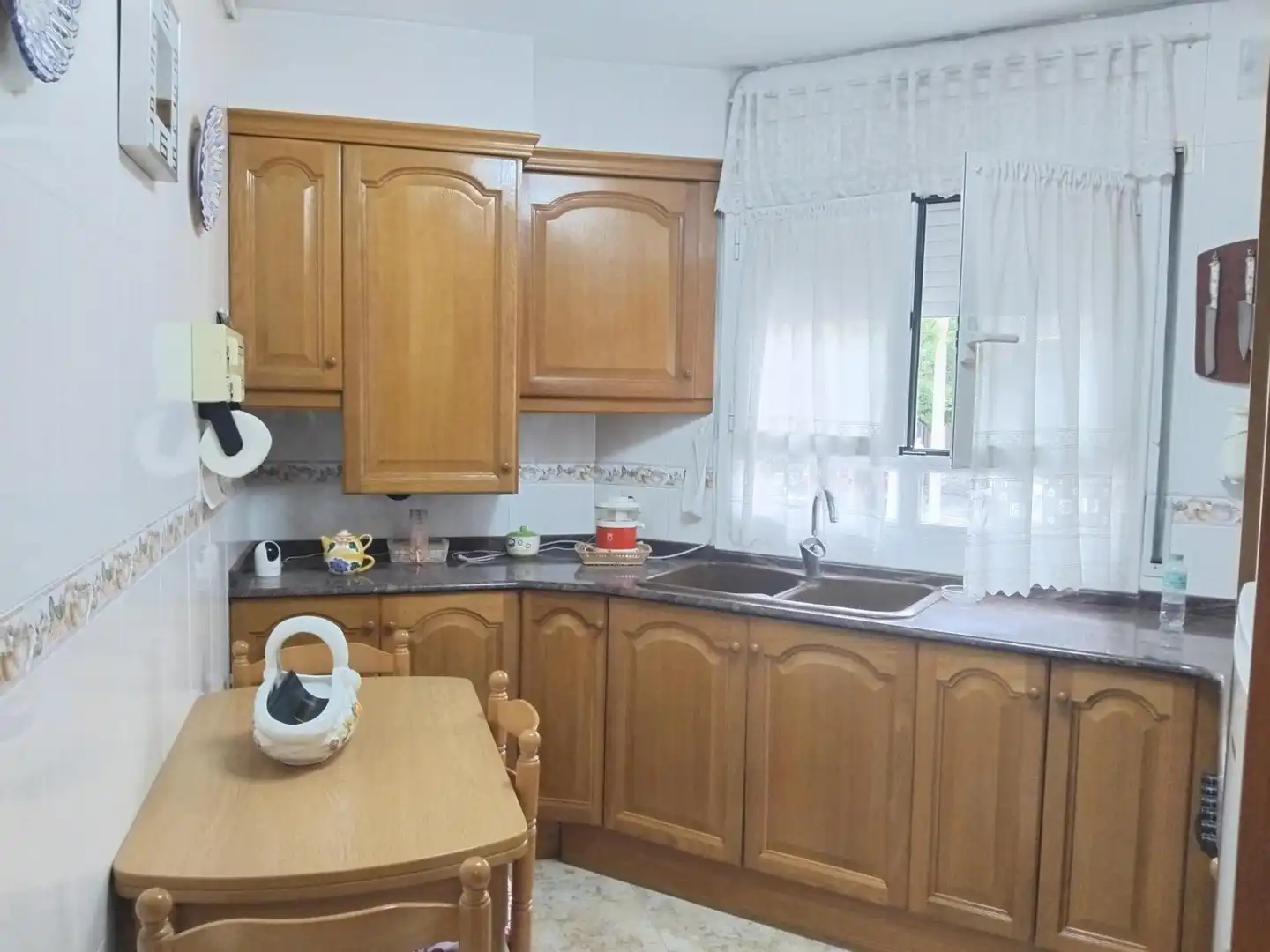 Appartement avec ascenseur à vendre à La Seu d'Urgell, imagen 6