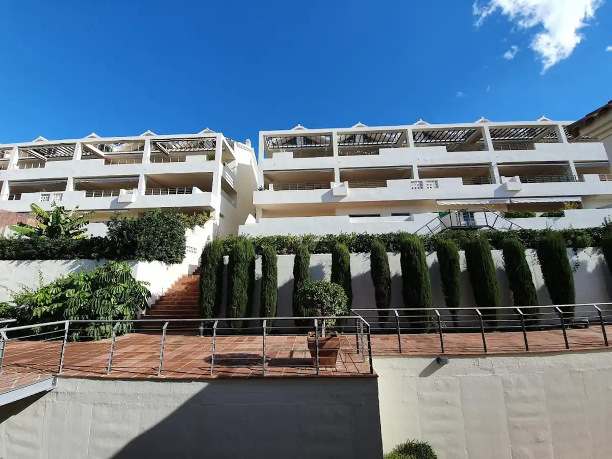 Houses for sale in Zona Calvario