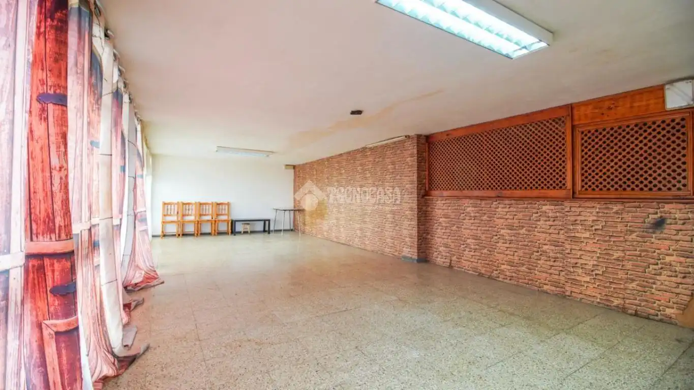 Local en venta en Santa Cruz de Tenerife