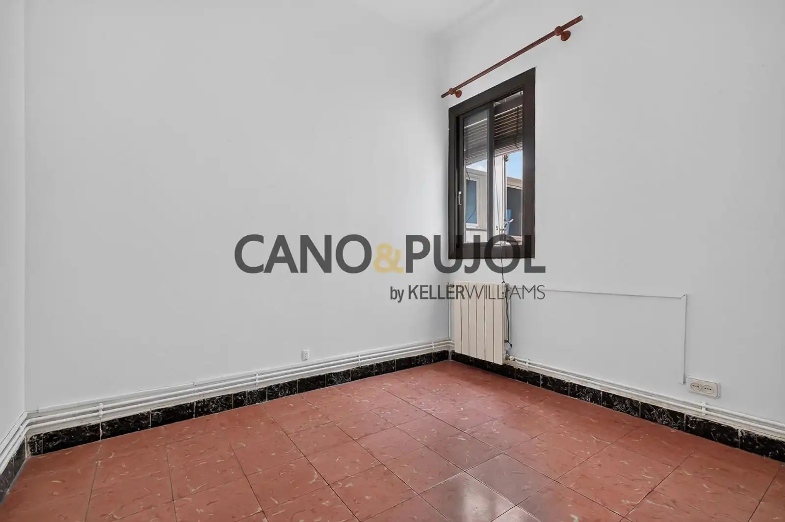 Appartamento in vendita a Llobregos, imagen 19