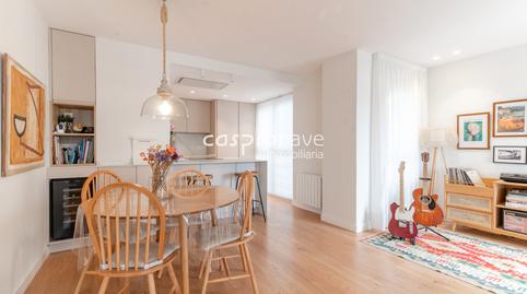 Photo 3 of Duplex for sale in Avenida de la Mare de Déu del Lledó, Rafalafena, Castellón