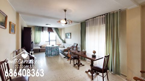 Photo 2 of Flat for sale in Montilla, Córdoba