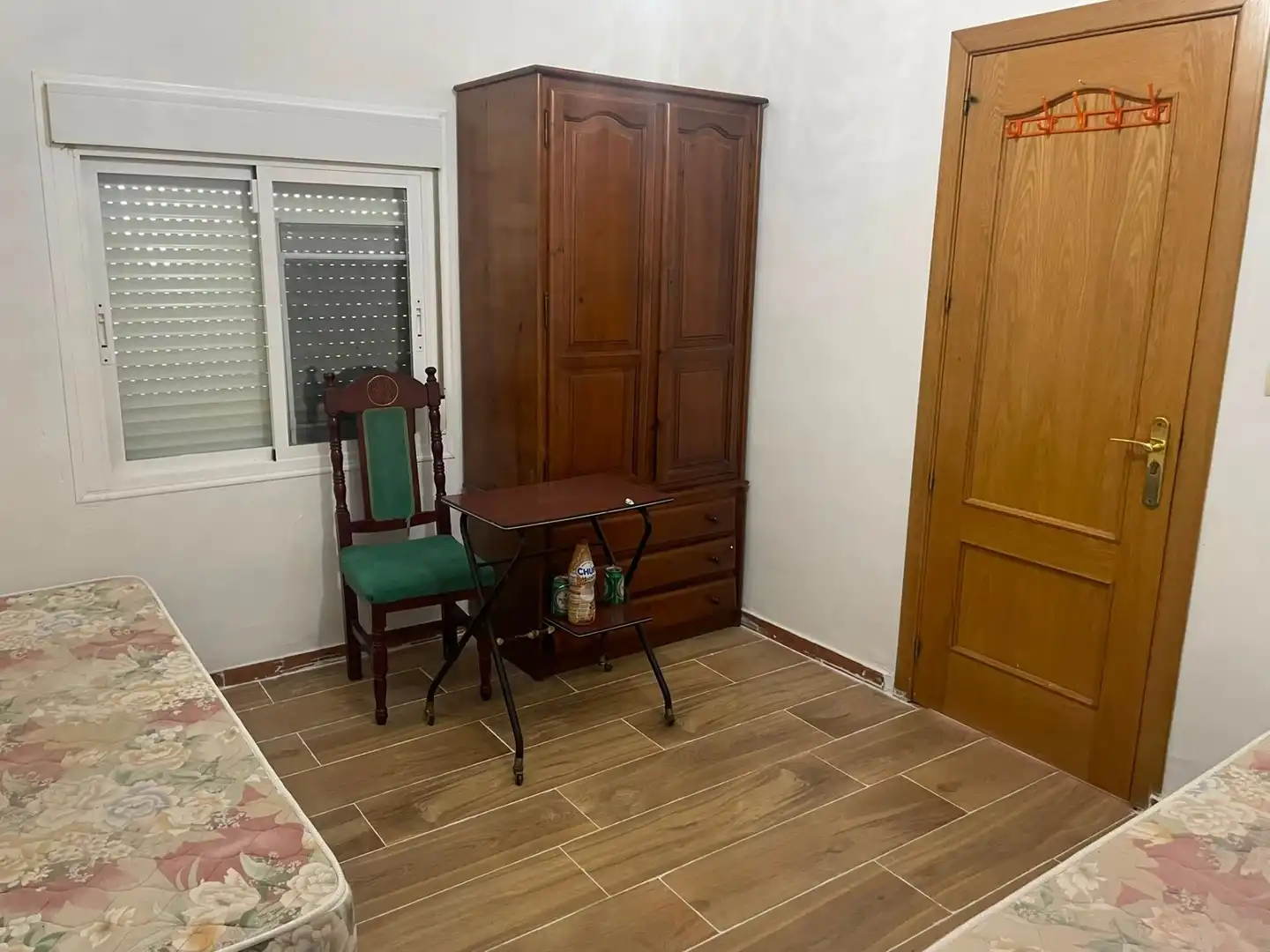 Habitación de Casa o chalet de alquiler en Valdemoro