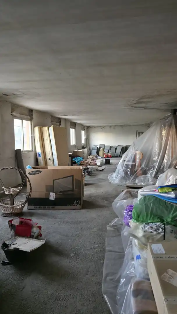 Flat for sale in Aguilar de Campoo - AV BURGOS, imagen 23