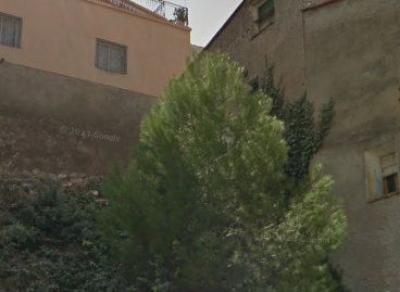 Foto 3 de Casa o xalet en venda a Costa de la Rita, Ivars de Noguera, Lleida