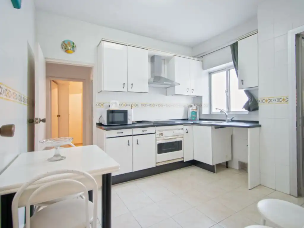 Wohnung mit Aufzug zum Verkauf in Calle San Vicente De Paul, imagen 7