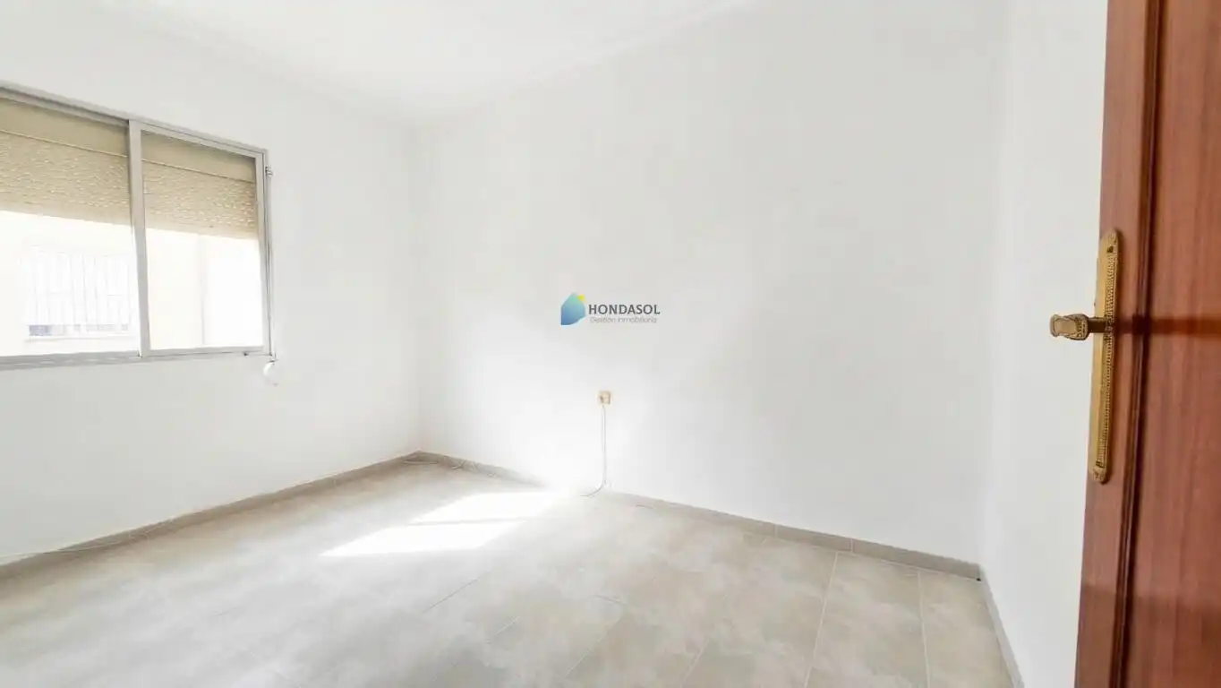 Habitación de Piso en venta en Pedanías Este