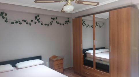 Foto 3 de Pis per a compartir a Belén - San Roque, Jaén