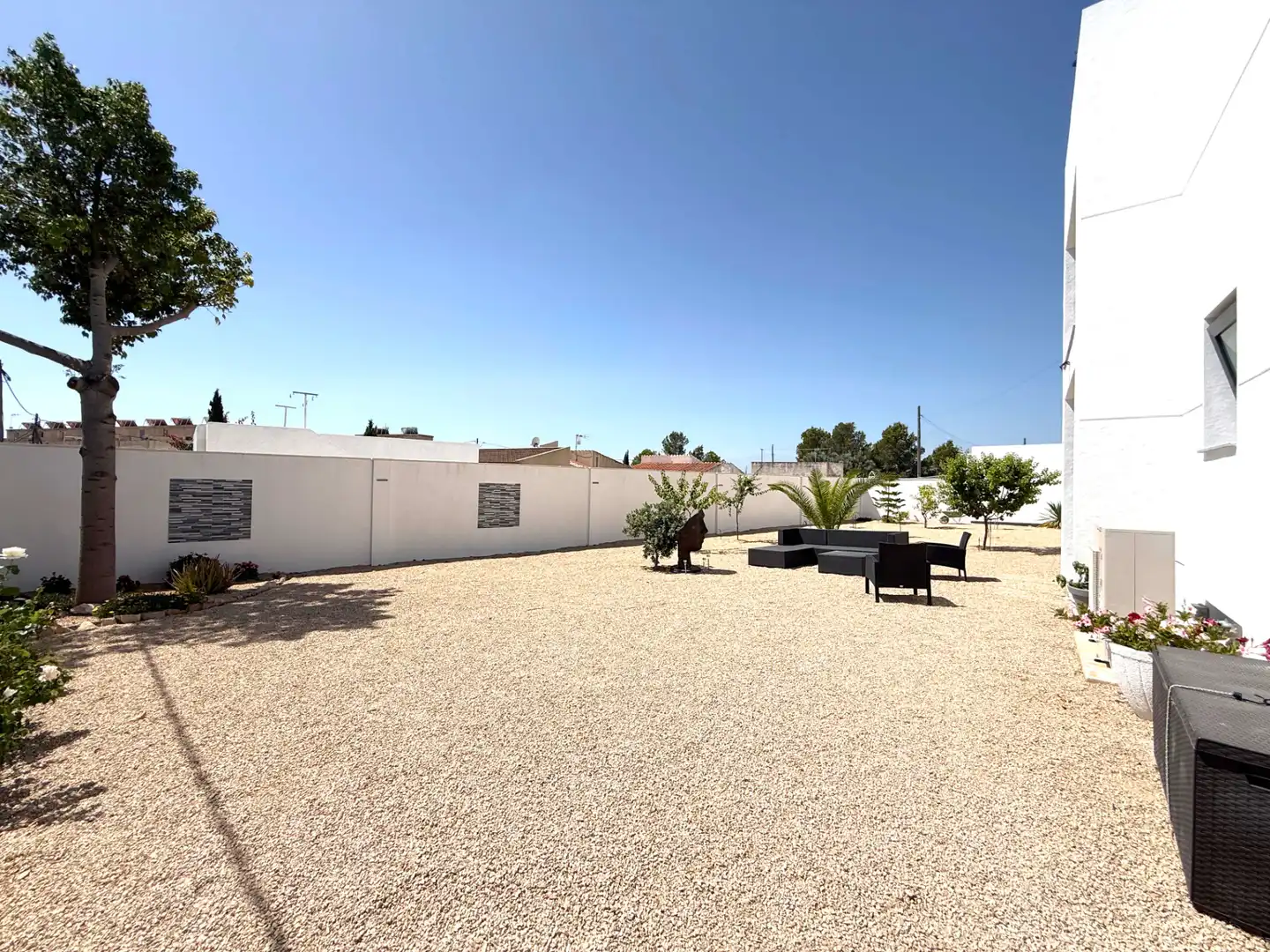 Villa avec piscine à vendre à Carrer l'Ametlla de Mar, imagen 60