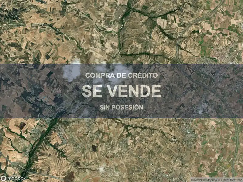 Wohnung zum Verkauf in El Viso de San Juan