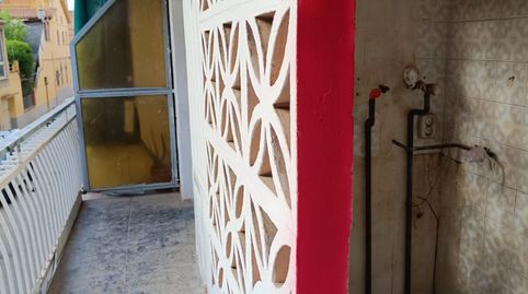 Foto 2 de Piso en venta en Carrer D'antoni de Gimbernat, 19, Estació del Nord, Mollet del Vallès